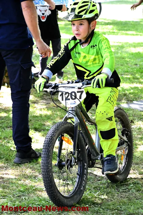 coupe-vtt-120525161032