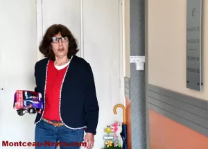 election-fatima-kouriche-300425161029