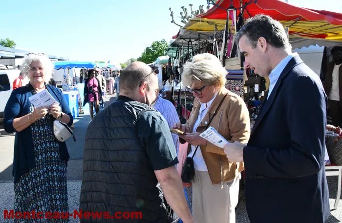 election-marche-110525161026