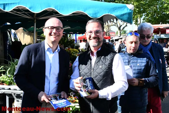 election-marche-110525161027