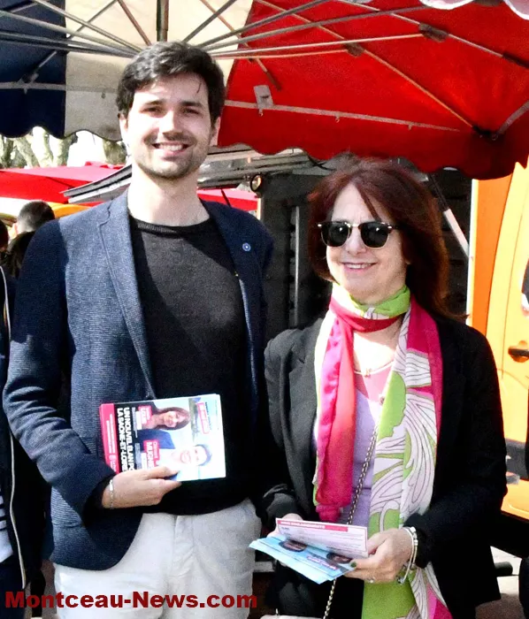 election-marche-110525161030