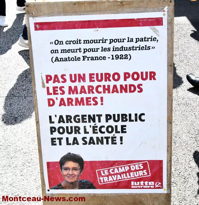 election-marche-110525161031