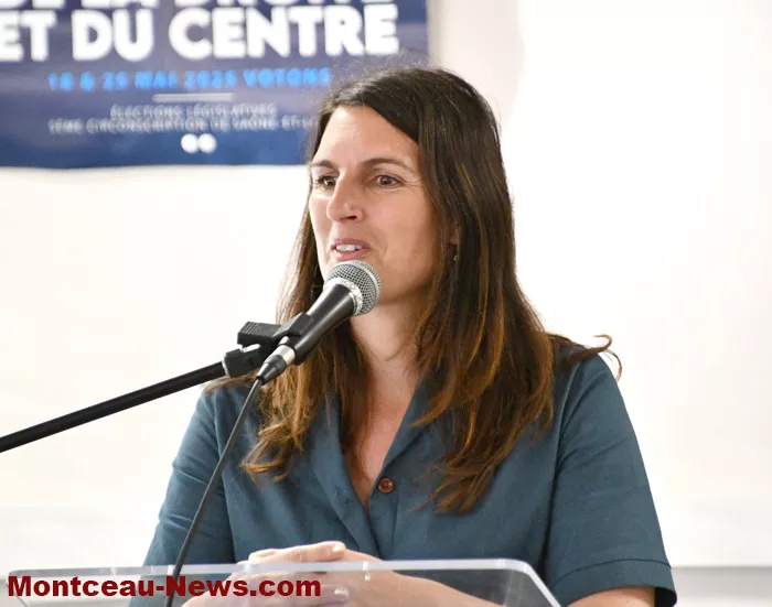 election-martin-duparay-150525161024