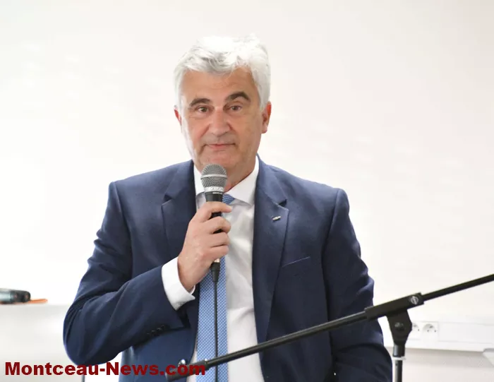 election-martin-duparay-150525161025