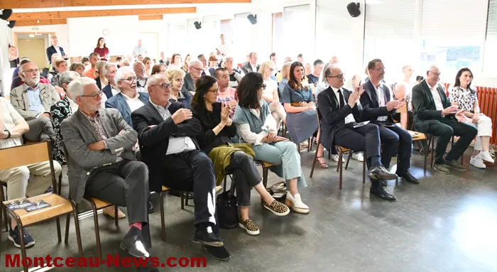 election-martin-duparay-150525161026