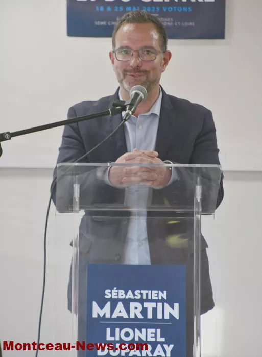 election-martin-duparay-150525161029