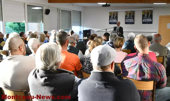 election-martin-duparay-150525161031