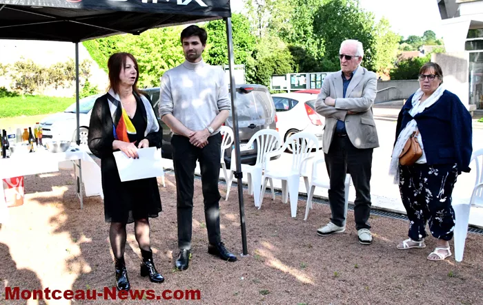 election-ps-140525161025