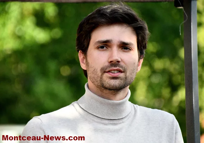 election-ps-140525161028