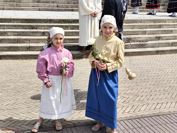 fete-potugais-fatima-300525161033