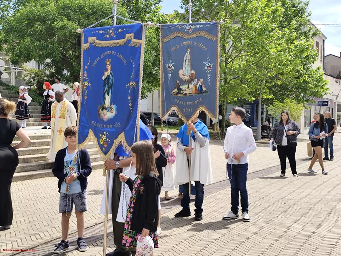 fete-potugais-fatima-300525161034