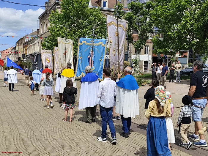 fete-potugais-fatima-300525161038