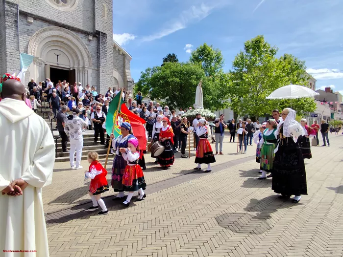 fete-potugais-fatima-300525161044