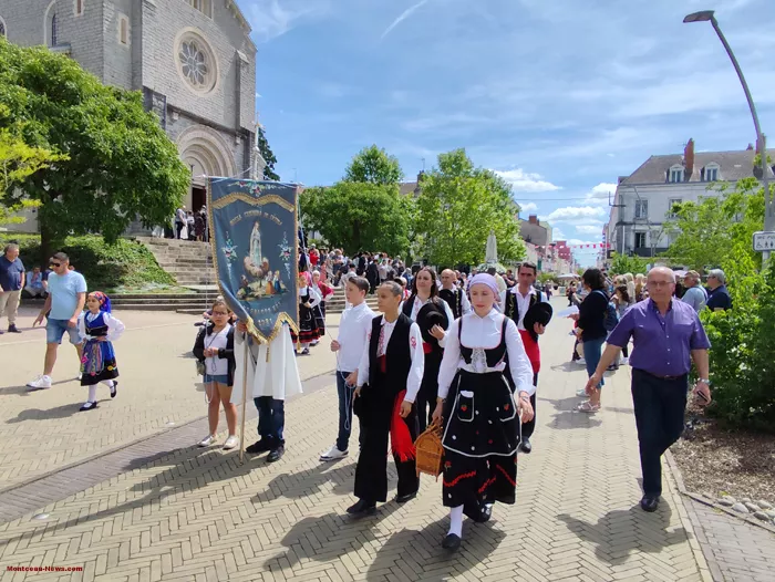 fete-potugais-fatima-300525161049