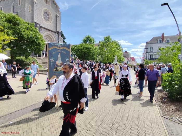 fete-potugais-fatima-300525161050