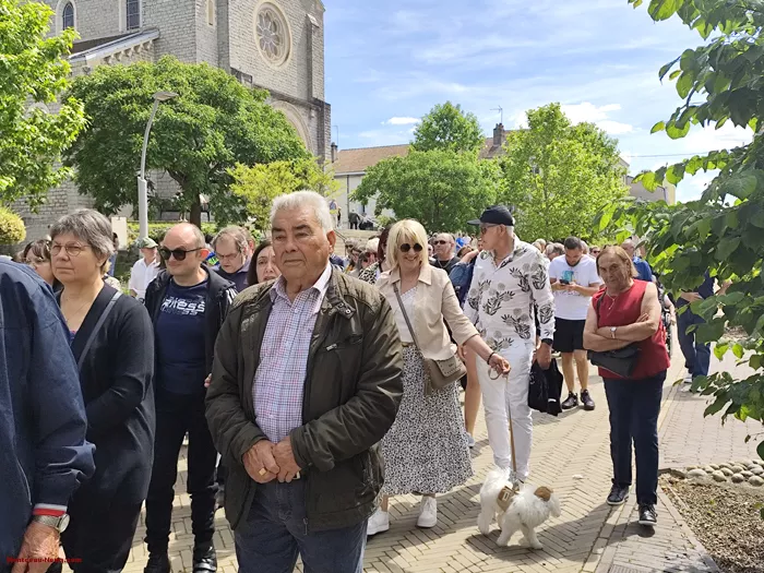 fete-potugais-fatima-300525161057