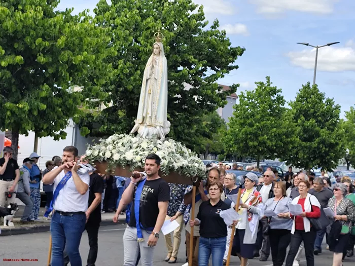 fete-potugais-fatima-300525161068