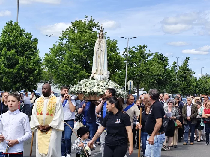fete-potugais-fatima-300525161070