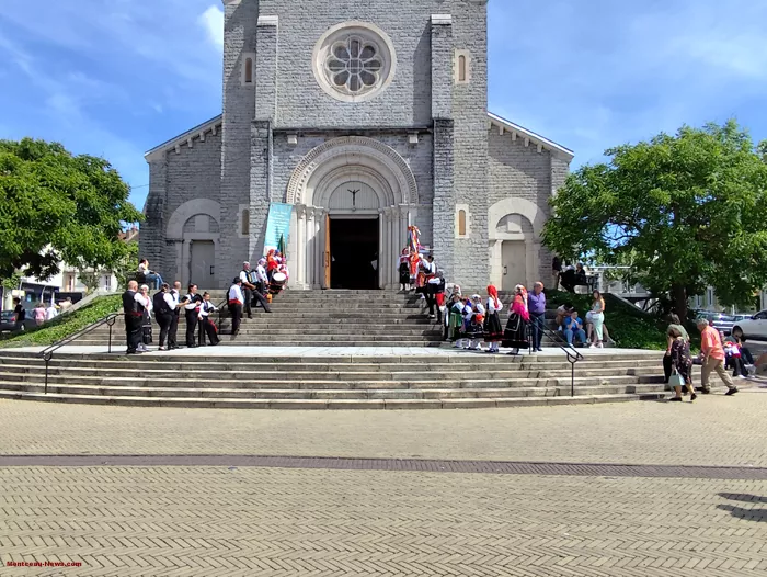 fete-potugais-fatima-300525161080