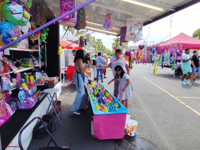 fete-potugais-fatima-300525161083