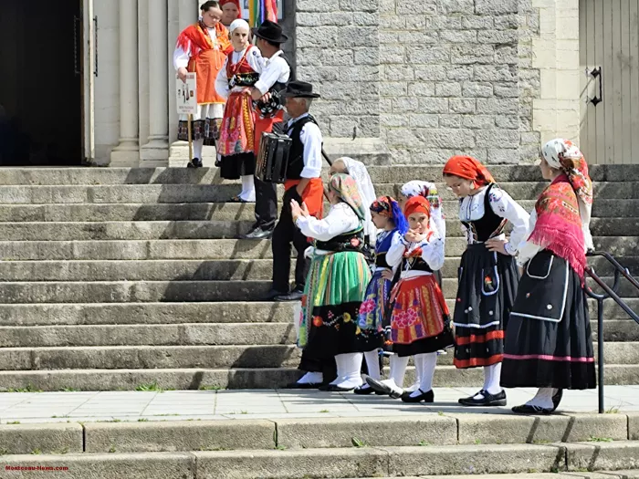 fete-potugais-fatima-300525161086