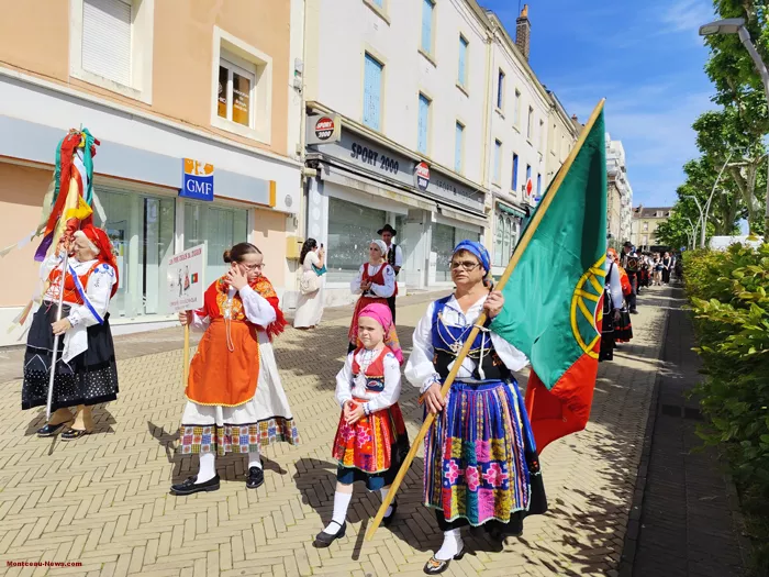 fete-potugais-fatima-300525161089