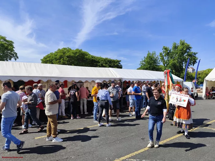 fete-potugais-fatima-300525161092