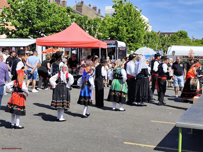 fete-potugais-fatima-300525161097
