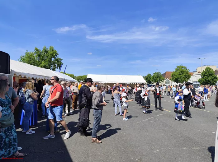 fete-potugais-fatima-300525161098
