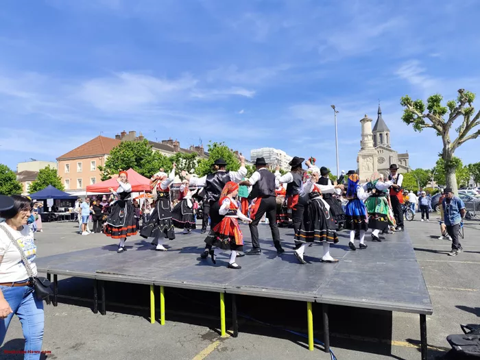 fete-potugais-fatima-300525161099