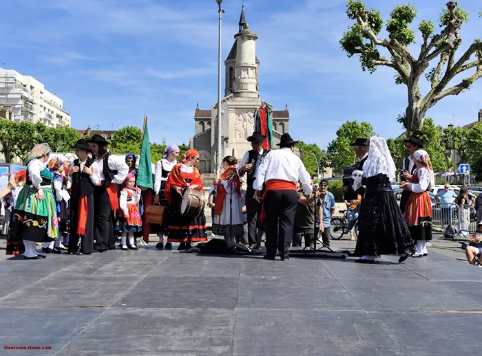 fete-potugais-fatima-300525161100