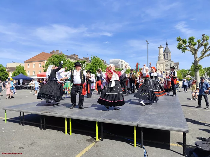 fete-potugais-fatima-300525161106