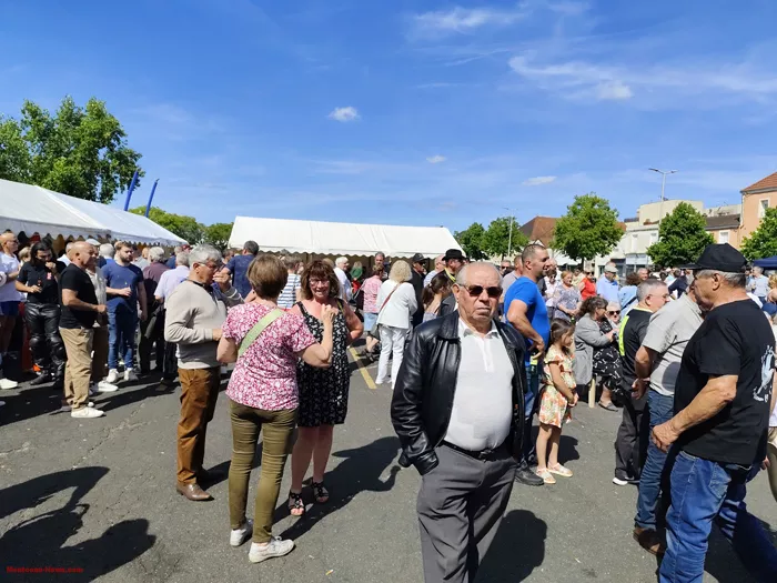 fete-potugais-fatima-300525161107