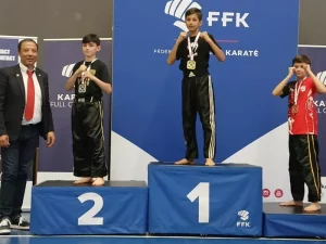 fight-040525161028