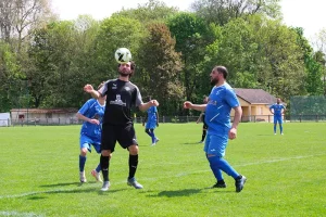 foot-hugues-010525