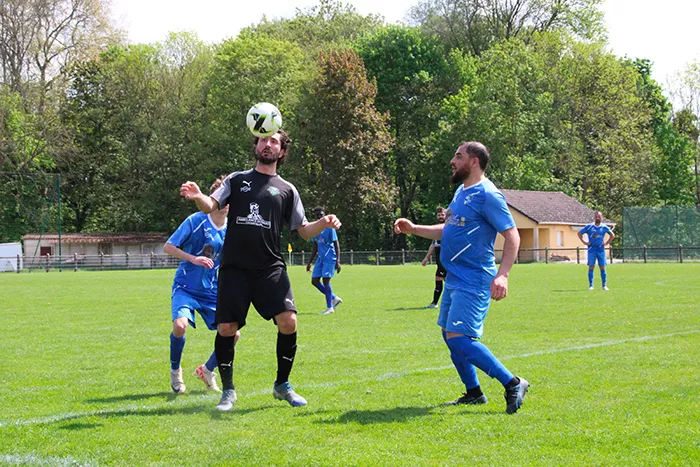 foot-hugues-010525
