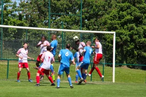 foot-hugues-210525