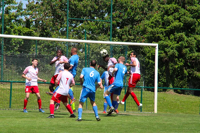 foot-hugues-210525