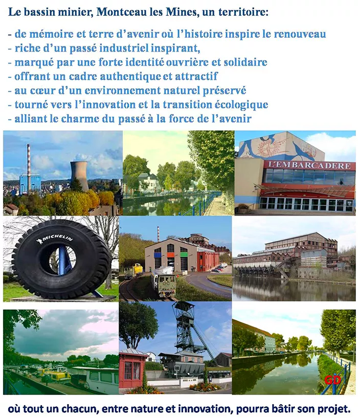 gilles-010524