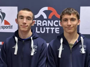 gilles-circuit-velo-100525161024