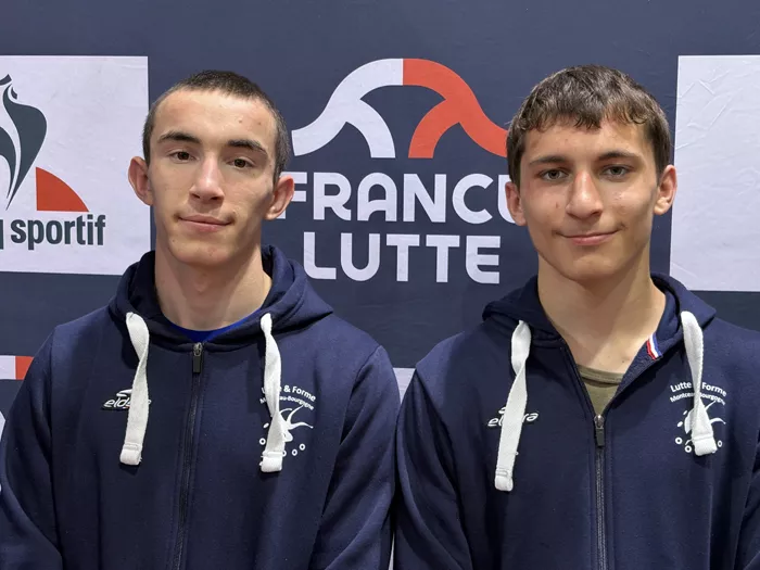 gilles-circuit-velo-100525161024
