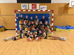 hand-sanvignes-270525161024