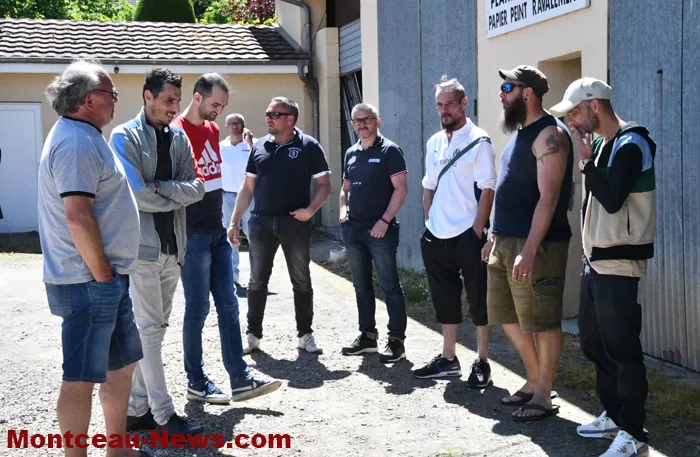 inau-tota-170525161027