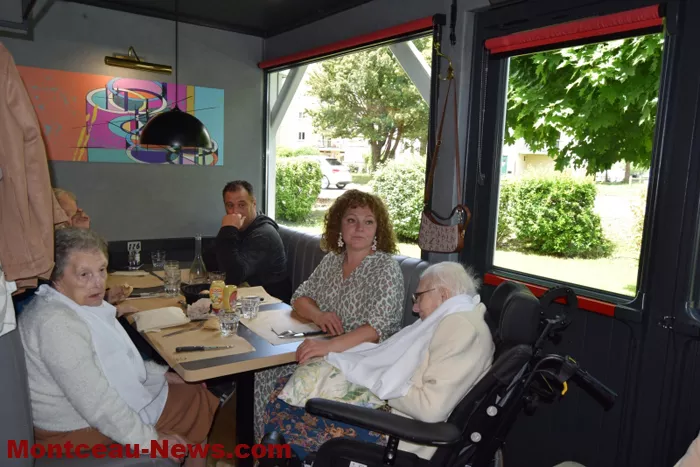 jardin-medicis-270525161024