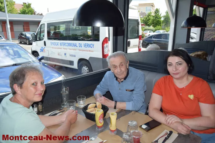 jardin-medicis-270525161035