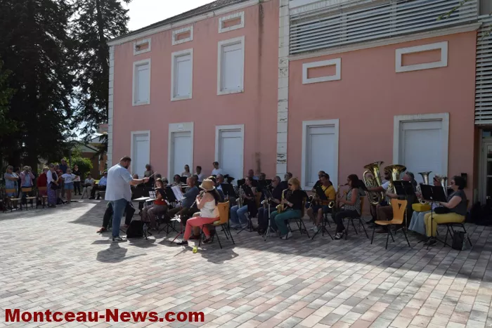 jumelage-sanvignes-300525161031