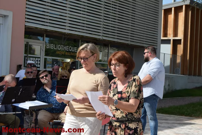 jumelage-sanvignes-300525161035