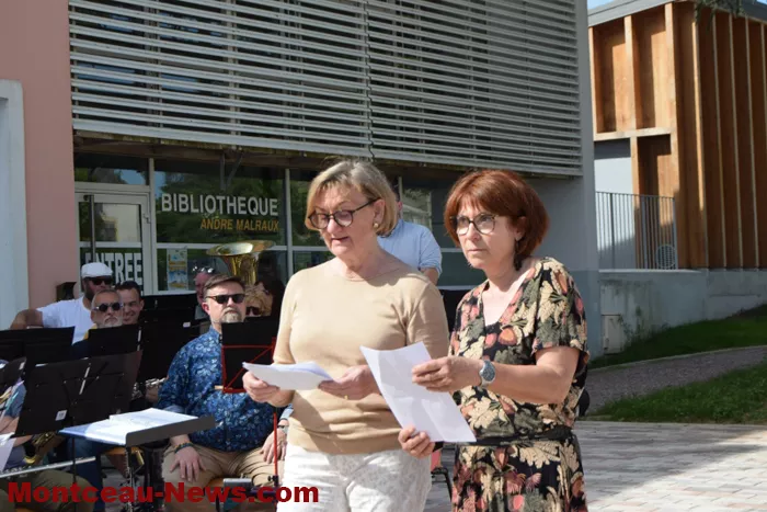 jumelage-sanvignes-300525161036