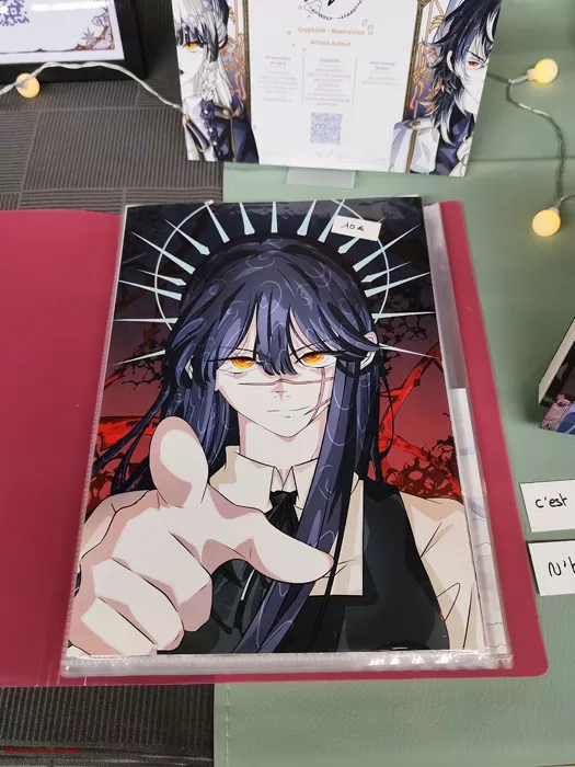 kuran-mangaka-080525161025