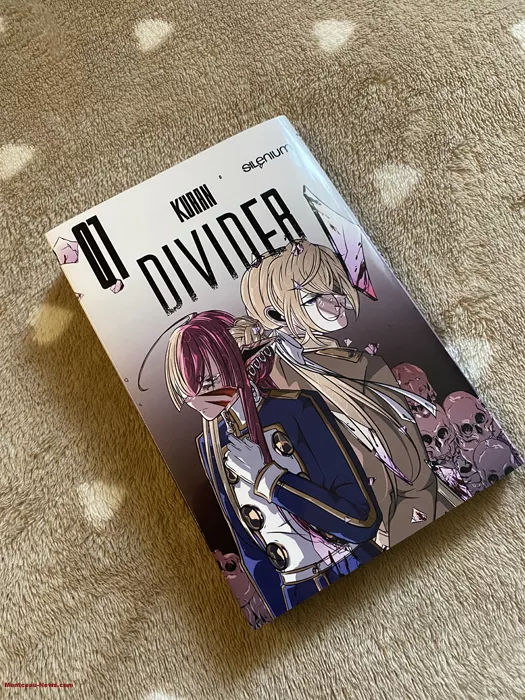 kuran-mangaka-080525161027
